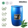 200L DRUM HDPE 